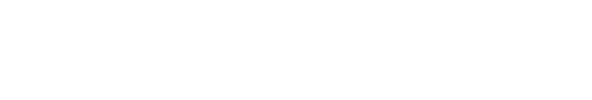 NPO法人臨床トンネル工学研究所