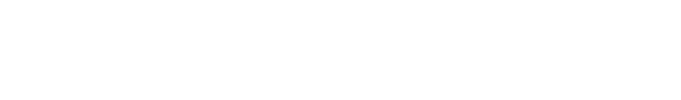 日本トンネル専門工事業協会