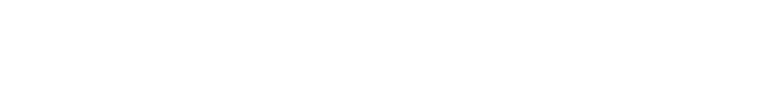 日立造船