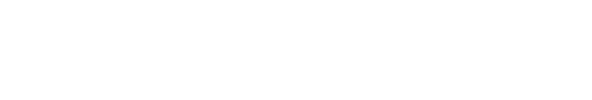 日本トンネル技術協会